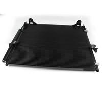 Condensatore radiatore climatizzazione AC830392 MAXGEAR