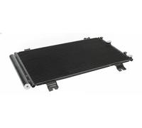 MAXGEAR AC830393 Condensatore climatizzatore