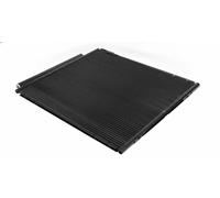 MAXGEAR AC830394 Condensatore climatizzatore