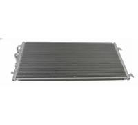 Condensatore radiatore climatizzazione AC830395 MAXGEAR