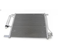 MAXGEAR AC830396 Condensatore climatizzatore