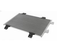 Condensatore radiatore climatizzazione AC830397 MAXGEAR