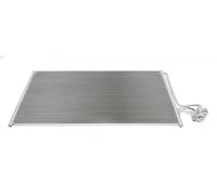 MAXGEAR AC830398 Condensatore climatizzatore