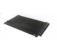 MAXGEAR AC830401 Condensatore climatizzatore