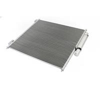 MAXGEAR AC830402 Condensatore climatizzatore