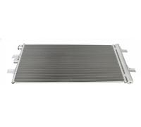 MAXGEAR AC830403 Condensatore climatizzatore