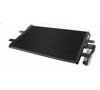 Condensatore radiatore climatizzazione AC830407 MAXGEAR