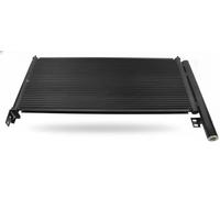 MAXGEAR AC830409 Condensatore climatizzatore