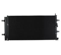 MAXGEAR AC830438 Condensatore climatizzatore
