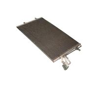 Condensatore radiatore climatizzazione AC834898 MAXGEAR per VOLVO V50 C30 S40 II