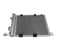 MAXGEAR Condensatore, Climatizzatore compatibile con OPEL VAUXHALL AC859428