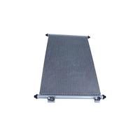 Condensatore radiatore climatizzazione AC865496 MAXGEAR per HONDA
