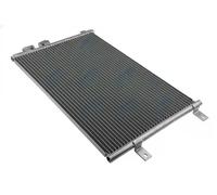 NTY CCS-AR-002 Condensatore climatizzatore