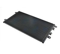 CONDENSATOR CONDIZIONATORE CLIMATICO PER ALFA ROMEO 147 937
