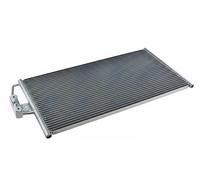 NTY CCS-BM-018 Condensatore climatizzatore