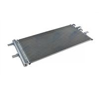 NTY CCS-BM-025 Condensatore climatizzatore