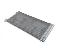 CCS-BM-028 NTY Condensatore, Climatizzatore per MINI