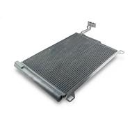 NTY CCS-BM-029 Condensatore climatizzatore