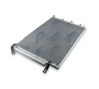 NTY CCS-CH-021 Condensatore climatizzatore