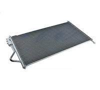 Radiatore aria condizionata per FORD | 350203228000, 8880400167, 94432