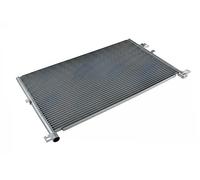 NTY CCS-FR-009 Condensatore climatizzatore