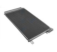 NTY CCS-FT-029 Condensatore climatizzatore
