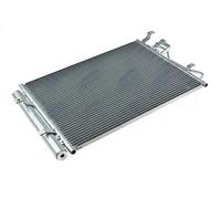 NTY CCS-KA-014 Condensatore climatizzatore