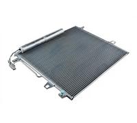 NTY CCS-ME-008 Condensatore climatizzatore