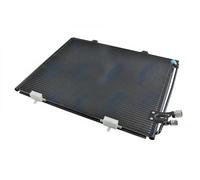 NTY CCS-ME-011 Condensatore climatizzatore
