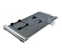 NTY CCS-ME-013 Condensatore climatizzatore