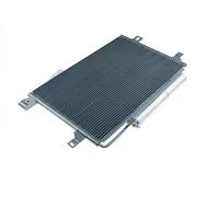 NTY CCS-ME-017 Condensatore climatizzatore