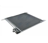 Radiatore aria condizionata per MERCEDES | 6388350170, F4AC1026, 945201, 717B25