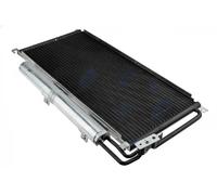 NTY CCS-ME-030 Condensatore climatizzatore