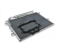 NTY CCS-ME-034 Condensatore climatizzatore