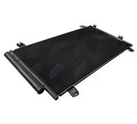 NTY CCS-MS-015 Condensatore climatizzatore