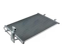 NTY CCS-MZ-019 Condensatore climatizzatore