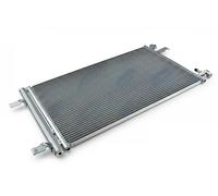 NTY CCS-PL-028 Condensatore climatizzatore