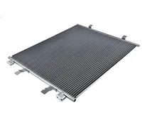 NTY CCS-PL-029 Condensatore climatizzatore