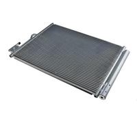 NTY CCS-PL-035 Condensatore climatizzatore