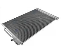 NTY CCS-PL-048 Condensatore climatizzatore