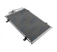 NTY CCS-RE-001 Condensatore climatizzatore