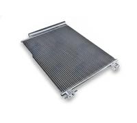 NTY CCS-RE-038 Condensatore climatizzatore