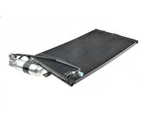 NTY CCS-SA-004 Condensatore climatizzatore