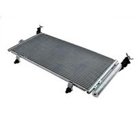 NTY CCS-SB-003 Condensatore climatizzatore