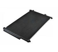 NTY Condensatore radiatore climatizzazione CCS-TY-009 per Toyota RAV 4 III