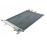 NTY CCS-VV-005 Condensatore climatizzatore