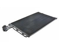 NTY CCS-VV-008 Condensatore climatizzatore