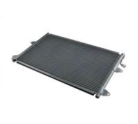 NTY CCS-VW-002 Condensatore climatizzatore