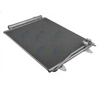 NTY CCS-VW-018 Condensatore climatizzatore