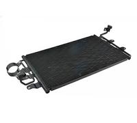 NTY CCS-VW-022 Condensatore climatizzatore